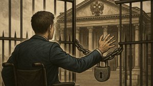 Всероссийское Общественное обсуждение Доклад Черняева Анна Константиновна 27.09.2025 год.