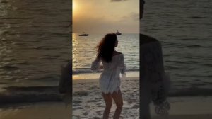 DJ Serzh - Ну-ка, ну-ка!