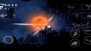 Шолковый король первая серия