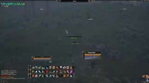 Lineage 2 x1 Lu4 Black