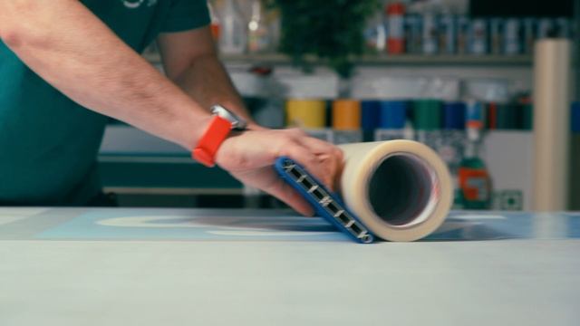 О производстве смотреть онлайн