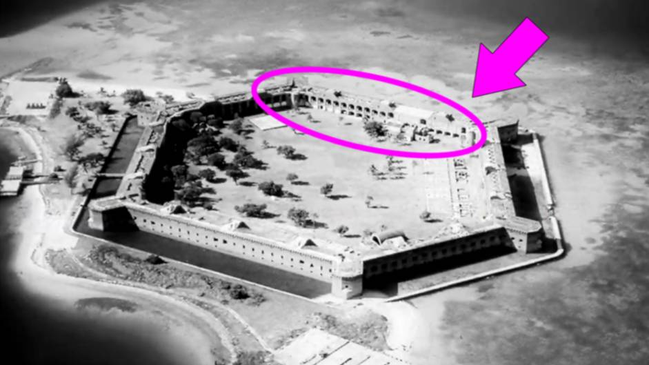 ⚡ История ПИ: о строении Земли. Вода Изначальная ...