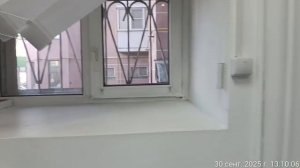 Вологда Герцена 98 внутри