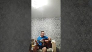 Все идет по плану