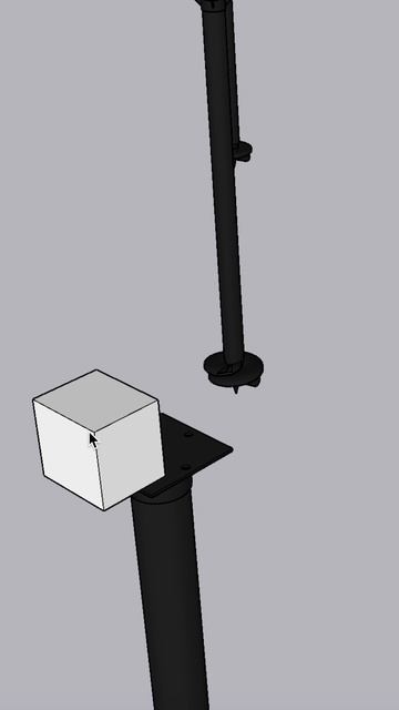 строительство смотреть онлайн