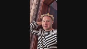 🔥😂 СМЕШНЫЕ ВИДЕО СБОРНИК 🤣💥 ЮМОР и ПРИКОЛЫ 🤡 Свежие смешные МЕМЫ  ⚡🤯 НАТУРАЛ АЛЬБЕРТОВИЧ