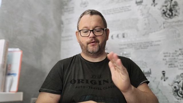 № 6396 Интересные вести