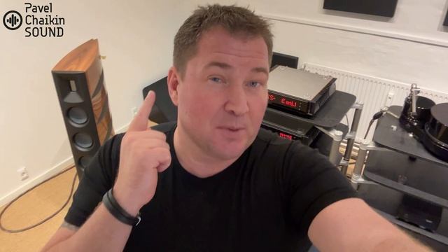 BORRESEN T3 SSE AAVIK I588 SD588 P588