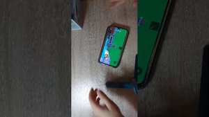 делаю раздачу в Укради Брейнрот