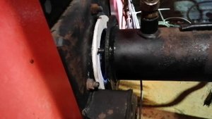 Сервис Запуск котлов Metal-Fach