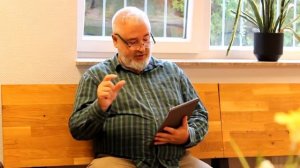 Малахия 3:16 "ВНИМАЕТ ГОСПОДЬ"