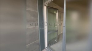 1-комн. квартира на ул. Свердловская, 6е