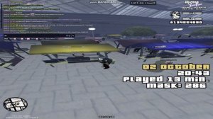 bandicam 2025-10-02 20-43-09-792