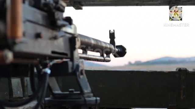 Печаль смотреть онлайн