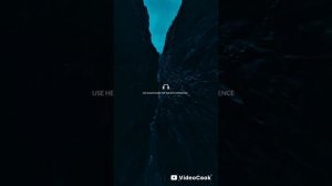 грусные песни