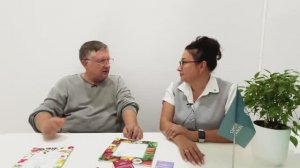 Чем обработать осенью сад?