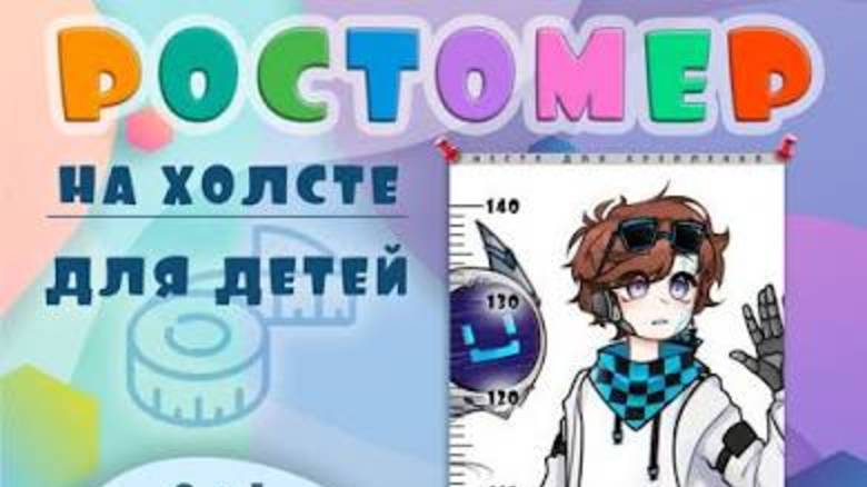 Mr lololoshka мистер лололошка пе пе майнкрафт майнкрафт pe pe Minecraft Minecraft edit Эдит смотреть онлайн