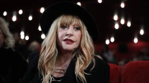 Суд вернул иск ветерана Афганистана Трещева к Алле Пугачевой