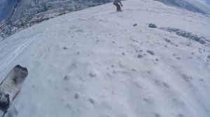 2017_Кировск. Хибины. Сноуборд. 201704dd