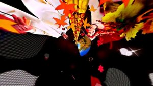 Осенние мотивы 5!!! Подруга осень!!!