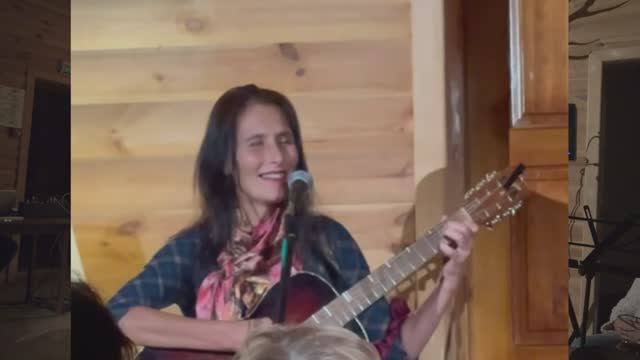 25-28.09.2025 Форум в Старом Крыму