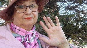 2 октября 2025г. УТРО. БИРОБИДЖАН. ЗАВТРАК