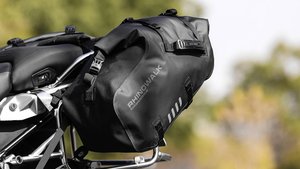 RhinoWalk MT1418 MT1428 MT1448 Комплекты боковых сумок (штаны) 18, 28L и 48L