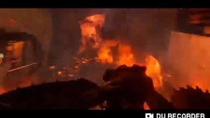 Скибиди туалет 80 реакция