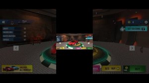 играем в две игры