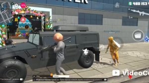 гранд криминал онлайн ГКО часть 3