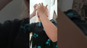 красимся вместе 2 часть