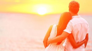 услышать друг друга