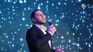 Нашидуль Ислам.mp4