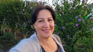 ✨️Управилась с работой по дому,и помчалась по магазинам ✨️Распаковка ✨️