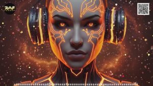 Melodic Techno & Progressive House Mix 2025 🔥🎶 I Innellea, Binaryh, Unseen, St