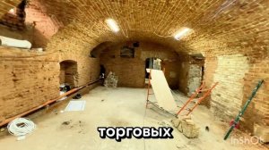 copy_A4223AC2-76AB-4150-B7FE-34C027F286F2