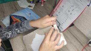 тепловоз тэп70