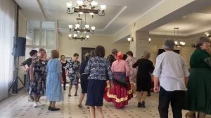 День пожилого человека в кафе "У камина" (с.Верх-Тула, 02.10.25 г.)_2