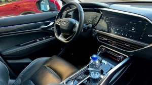 Шикарный и доступный премиум 🔥