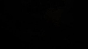 MOTUZOFF, happinessbeats - Танцевать (official video)