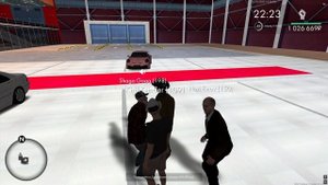 Grand Theft Auto San Andreas 2025.10.02 - 14.26.10.15.DVR - Trim