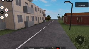 lv_0_20251002004659.mp4