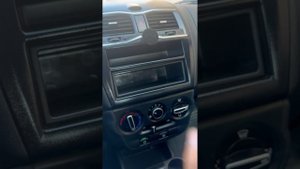 Гранта 21 год за 465.000₽ 🔥👍