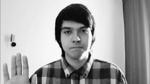 СОЦИОФОБНЫЙ ИНЦЕЛ УШЕЛ С ЮТУБА И УДАЛИЛ КАНАЛ! НОВЫХ ВИДЕО БОЛЬШЕ НЕ БУДЕТ... ВСЕ ИНЦЕЛЫ УХОДЯТ