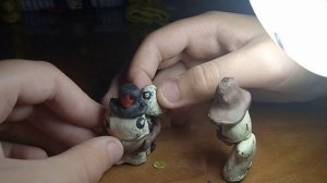 молочный шоколад тайное убийство 2 сезон 6  серия