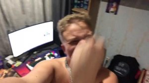 VID_20251002_234725_177.mp4