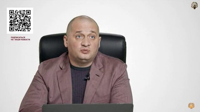 Где болит позвоночник