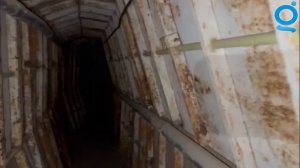 Бункер Судного дня