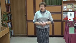 Видео Александра Даниленко