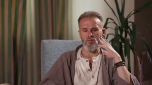 Тело как инструмент познания | ОЛЕГ АГАПЭ И ВАДИМ ЛЕВАШОВ | Подкаст